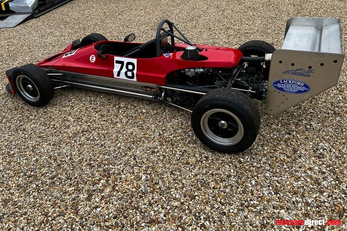 1978-lola-t580-historic-formula-ford-2000-ff2
