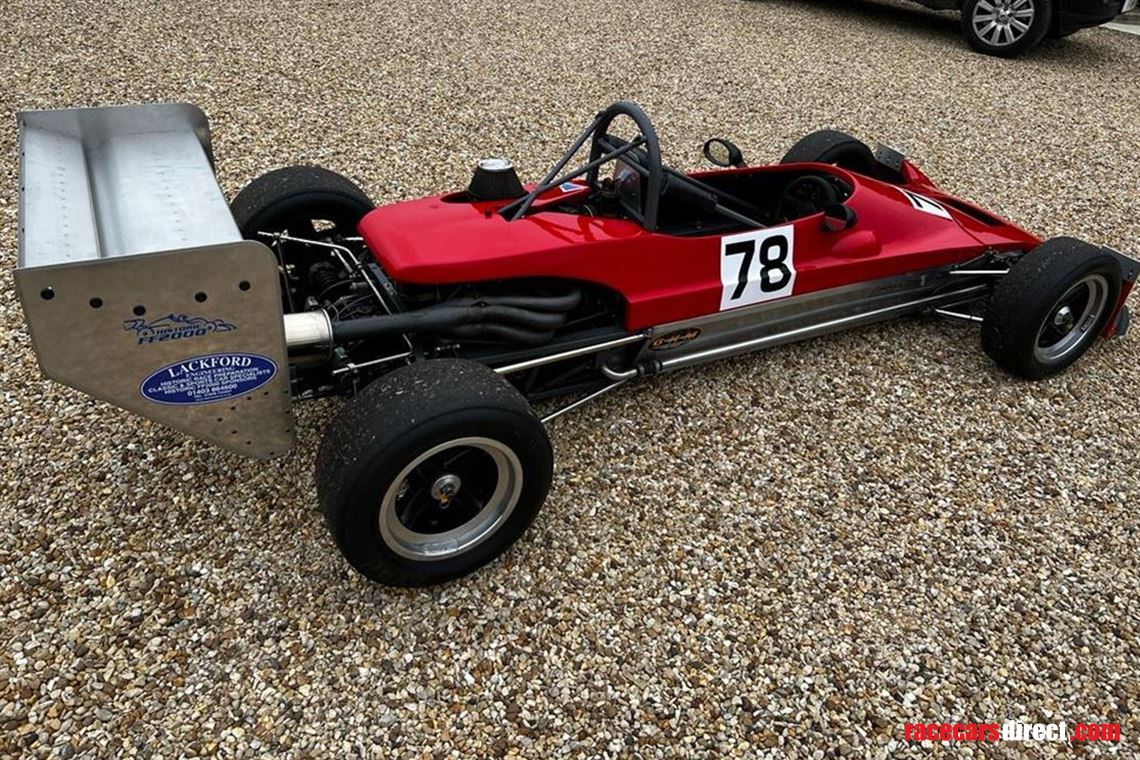 1978-lola-t580-historic-formula-ford-2000-ff2