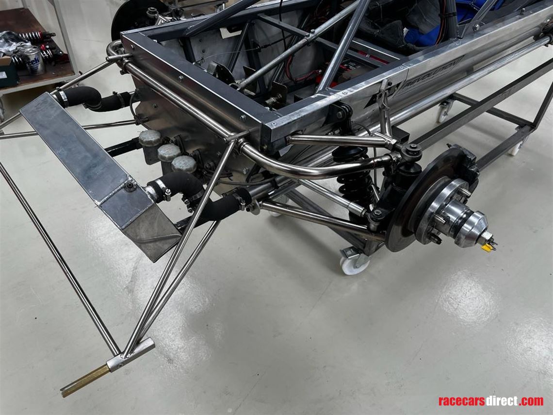 1978-lola-t580-historic-formula-ford-2000-ff2