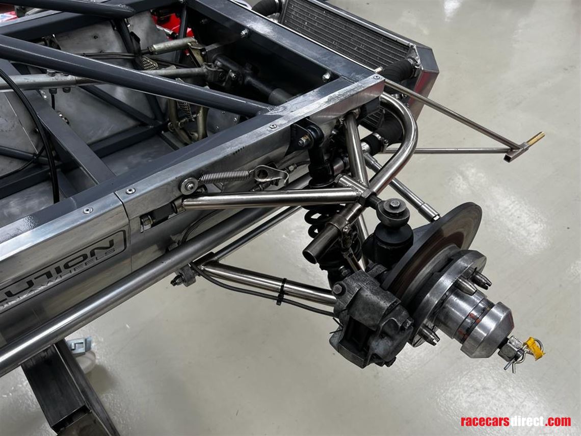 1978-lola-t580-historic-formula-ford-2000-ff2