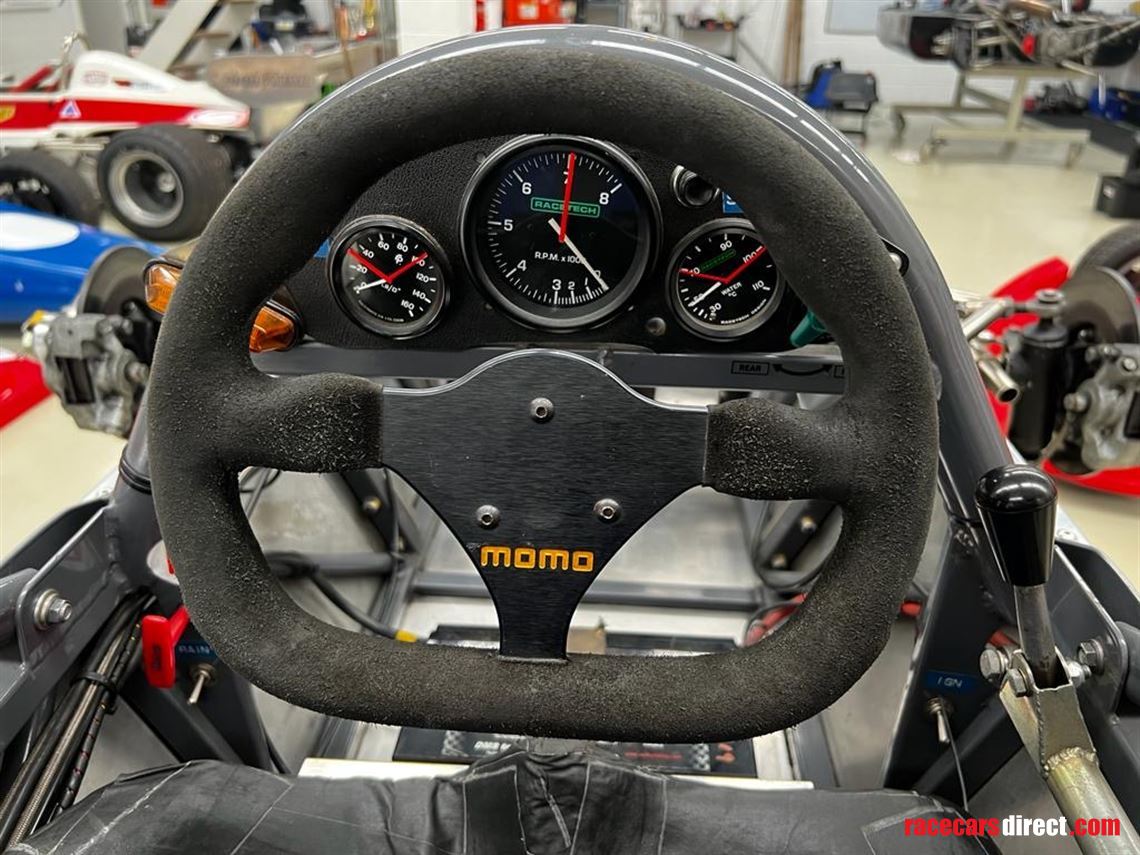 1978-lola-t580-historic-formula-ford-2000-ff2