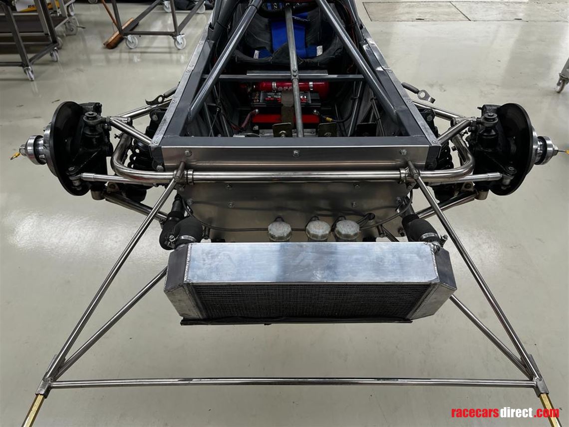 1978-lola-t580-historic-formula-ford-2000-ff2