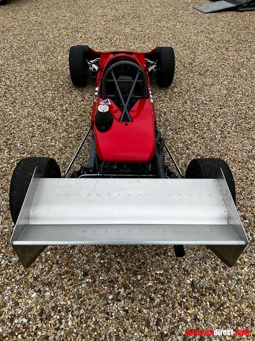 1978-lola-t580-historic-formula-ford-2000-ff2