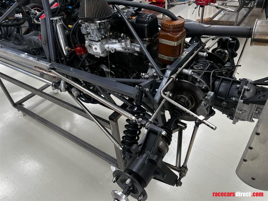 1978-lola-t580-historic-formula-ford-2000-ff2