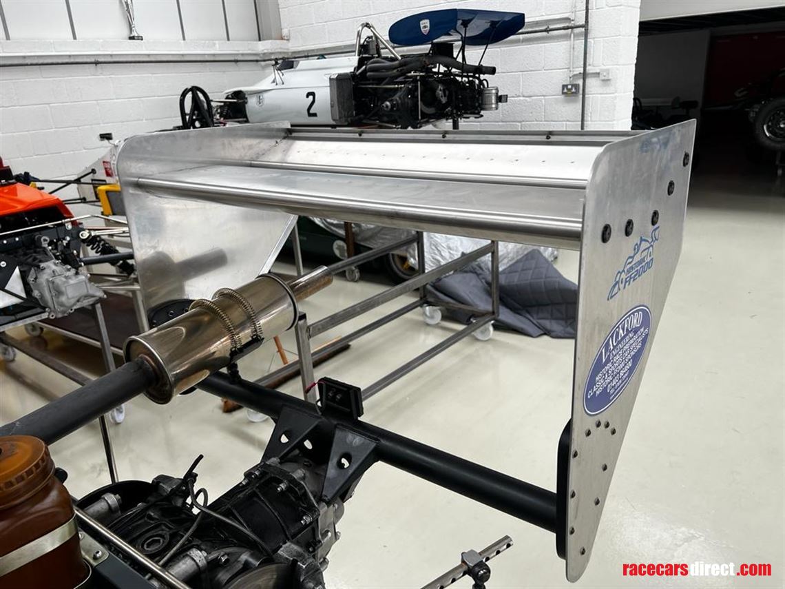 1978-lola-t580-historic-formula-ford-2000-ff2