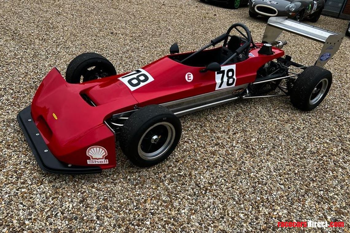 1978-lola-t580-historic-formula-ford-2000-ff2