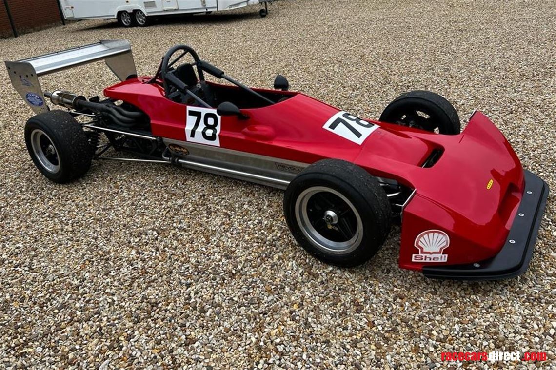 1978-lola-t580-historic-formula-ford-2000-ff2