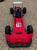 1978-lola-t580-historic-formula-ford-2000-ff2