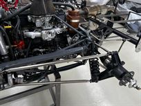 1978-lola-t580-historic-formula-ford-2000-ff2