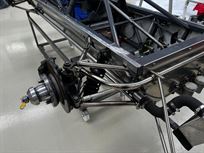 1978-lola-t580-historic-formula-ford-2000-ff2