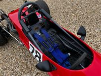 1978-lola-t580-historic-formula-ford-2000-ff2