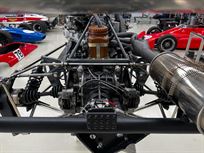 1978-lola-t580-historic-formula-ford-2000-ff2