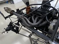 1978-lola-t580-historic-formula-ford-2000-ff2