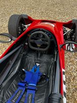 1978-lola-t580-historic-formula-ford-2000-ff2