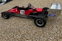 1978-lola-t580-historic-formula-ford-2000-ff2