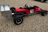 1978-lola-t580-historic-formula-ford-2000-ff2
