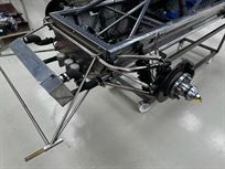 1978-lola-t580-historic-formula-ford-2000-ff2