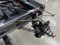 1978-lola-t580-historic-formula-ford-2000-ff2