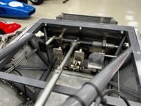 1978-lola-t580-historic-formula-ford-2000-ff2