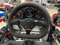 1978-lola-t580-historic-formula-ford-2000-ff2