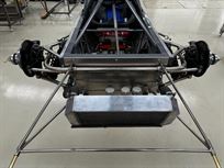 1978-lola-t580-historic-formula-ford-2000-ff2