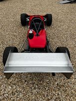 1978-lola-t580-historic-formula-ford-2000-ff2