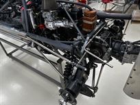 1978-lola-t580-historic-formula-ford-2000-ff2