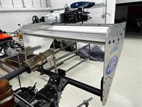 1978-lola-t580-historic-formula-ford-2000-ff2