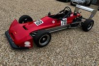 1978-lola-t580-historic-formula-ford-2000-ff2