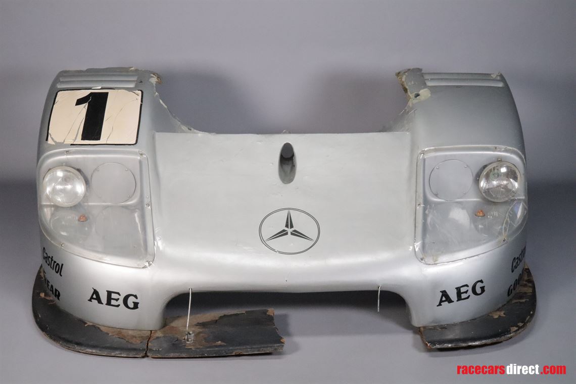 mercedes-benz-c9-sauber-front-bonnet-nr-1-gro