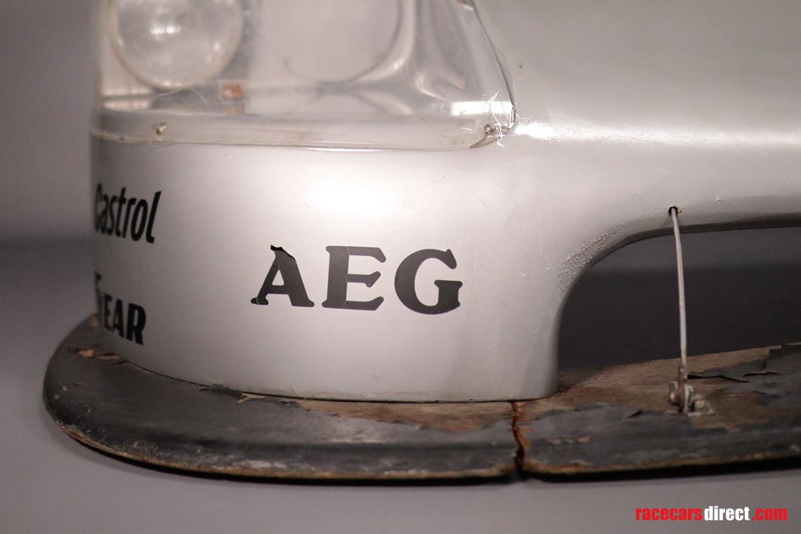 mercedes-benz-c9-sauber-front-bonnet-nr-1-gro