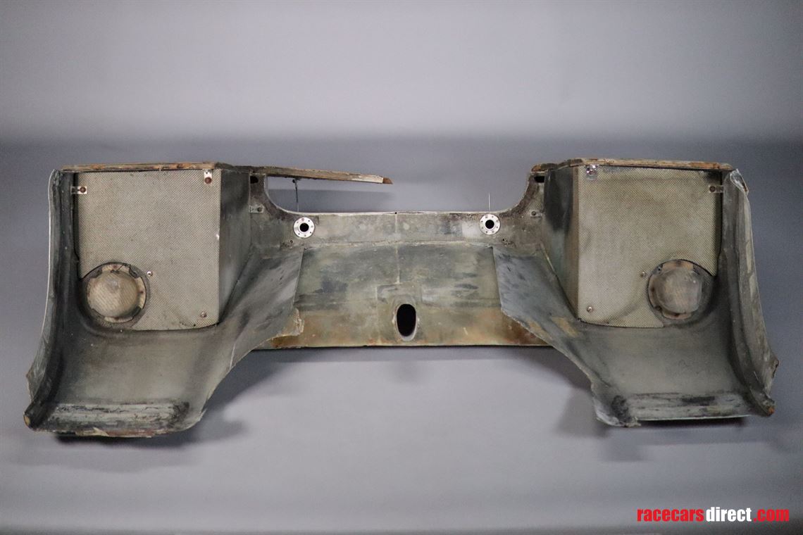 mercedes-benz-c9-sauber-front-bonnet-nr-1-gro