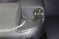 mercedes-benz-c9-sauber-front-bonnet-nr-1-gro