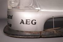 mercedes-benz-c9-sauber-front-bonnet-nr-1-gro