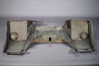 mercedes-benz-c9-sauber-front-bonnet-nr-1-gro