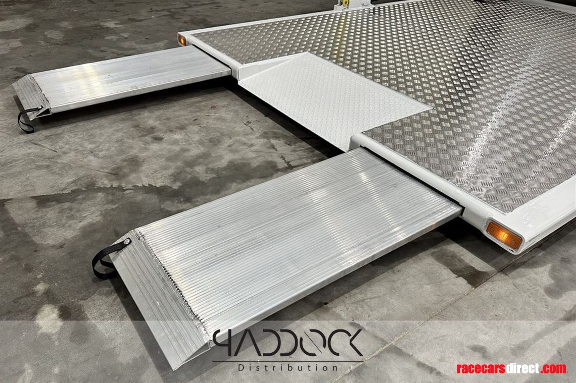 sold-new-miele-m2-pk07-6-cars---steigmaier