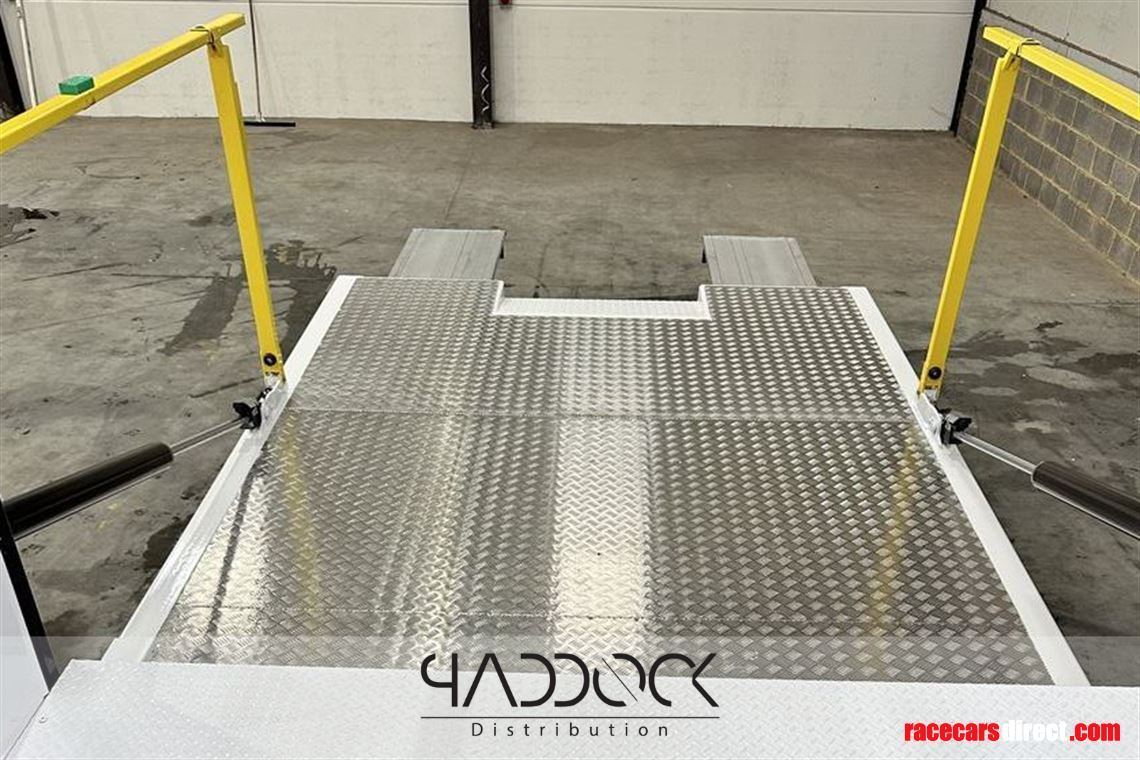 sold-new-miele-m2-pk07-6-cars---steigmaier