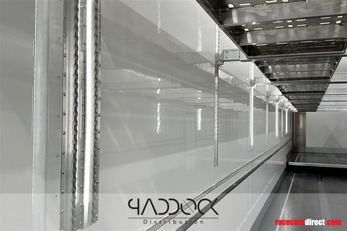 sold-new-miele-m2-pk07-6-cars---steigmaier