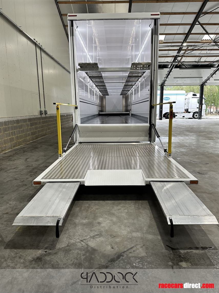 sold-new-miele-m2-pk07-6-cars---steigmaier