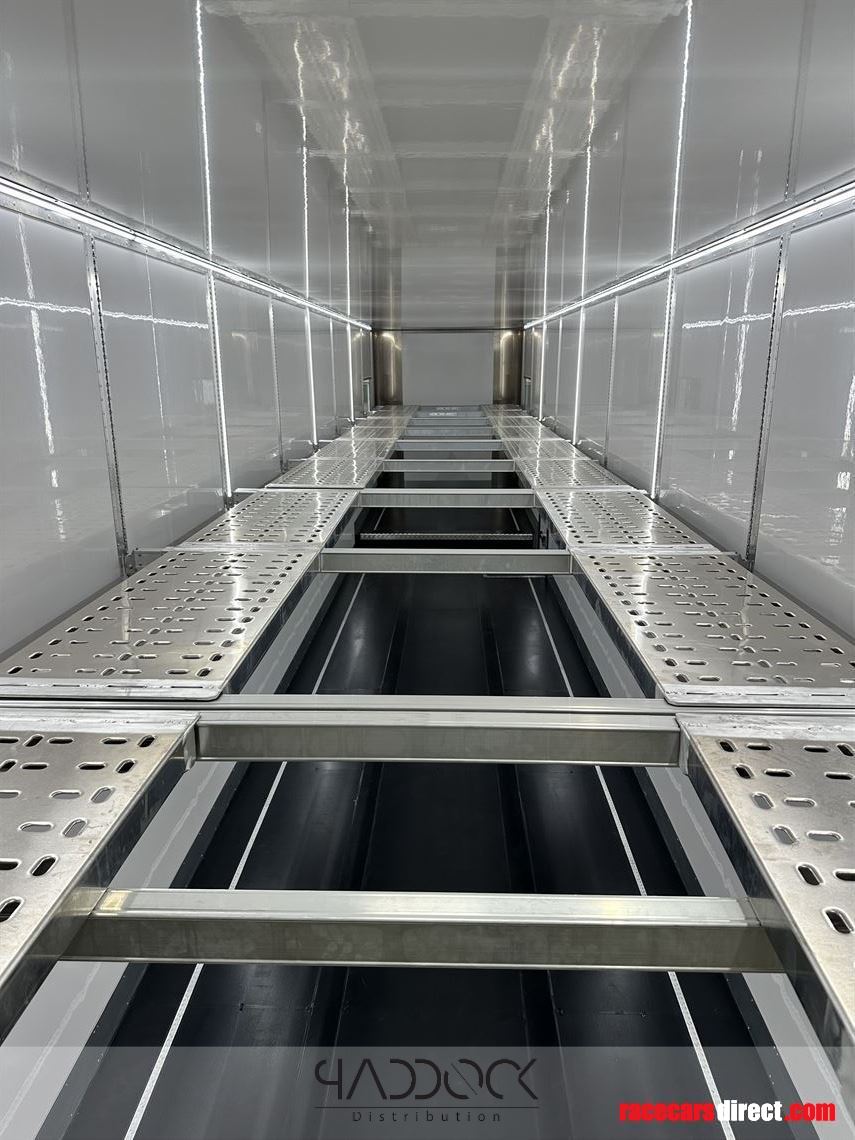 sold-new-miele-m2-pk07-6-cars---steigmaier