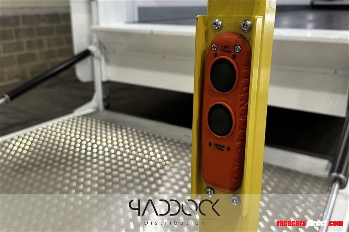 sold-new-miele-m2-pk07-6-cars---steigmaier