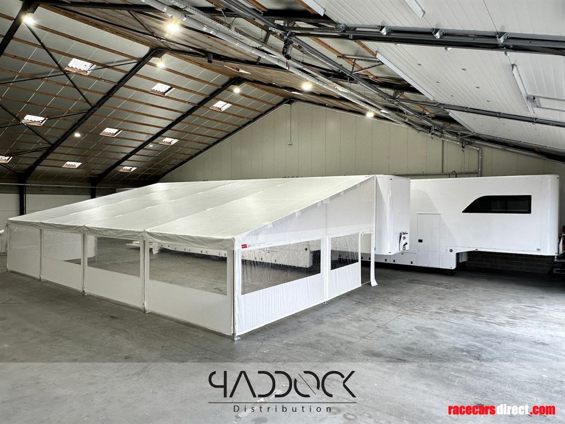 sold-new-miele-m2-pk07-6-cars---steigmaier