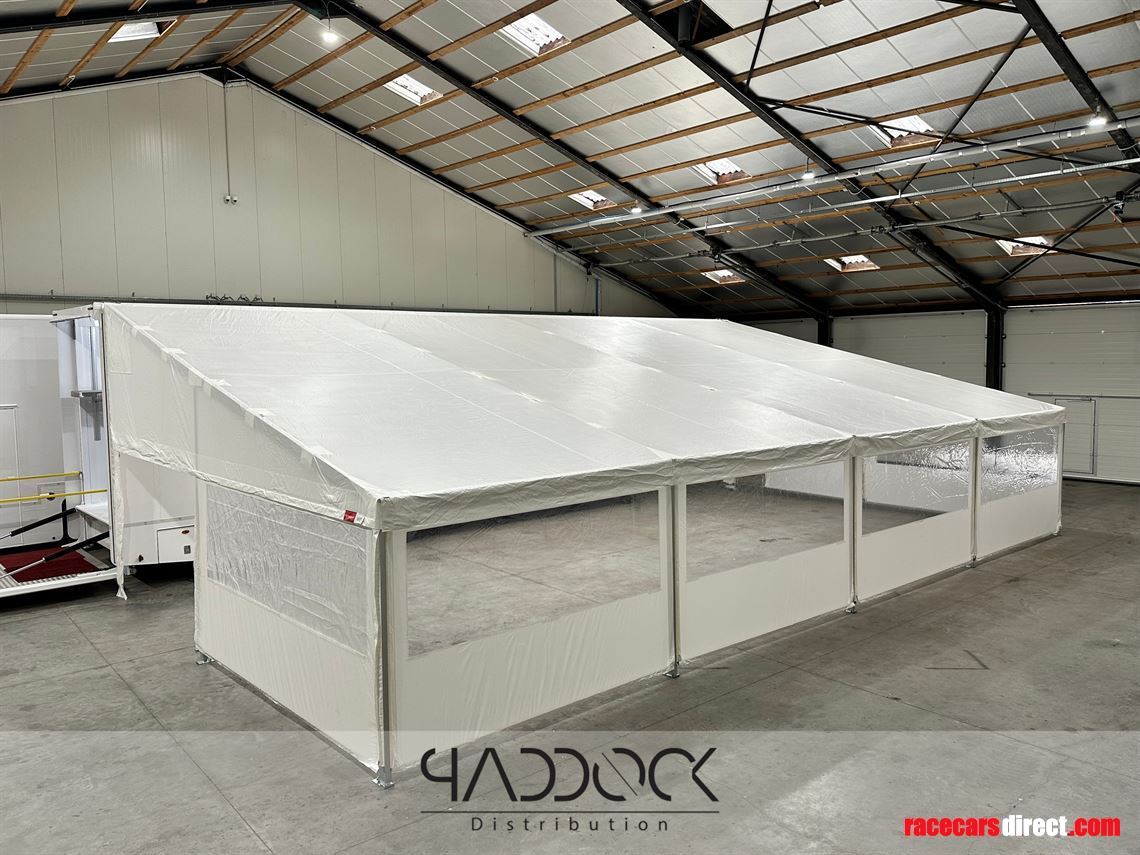 sold-new-miele-m2-pk07-6-cars---steigmaier