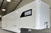 sold-new-miele-m2-pk07-6-cars---steigmaier