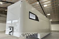 sold-new-miele-m2-pk07-6-cars---steigmaier