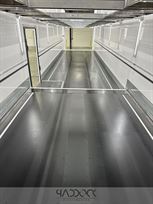 sold-new-miele-m2-pk07-6-cars---steigmaier