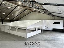 sold-new-miele-m2-pk07-6-cars---steigmaier