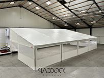 sold-new-miele-m2-pk07-6-cars---steigmaier