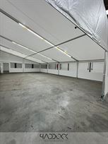 sold-new-miele-m2-pk07-6-cars---steigmaier