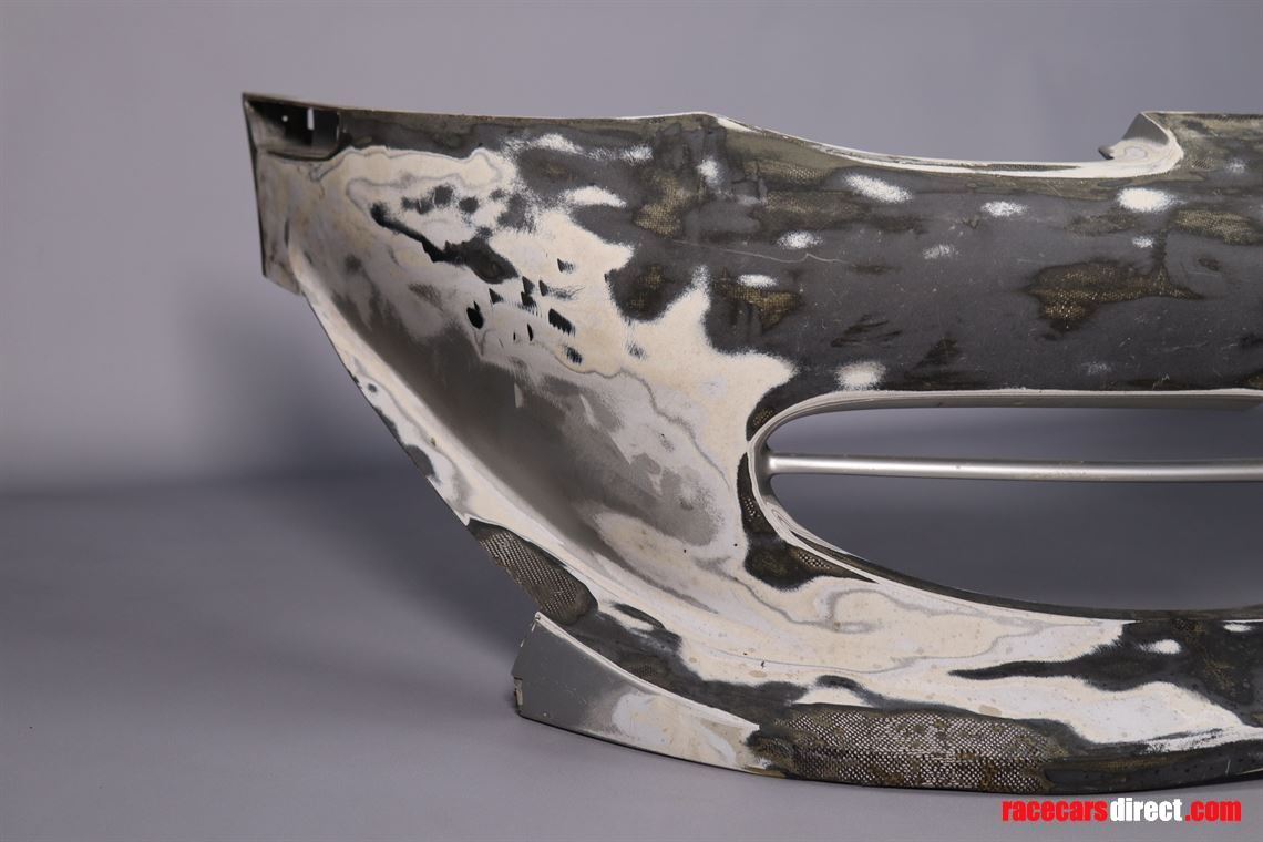 porsche-996-gt3-mr-carbon-front-bumper-lightw